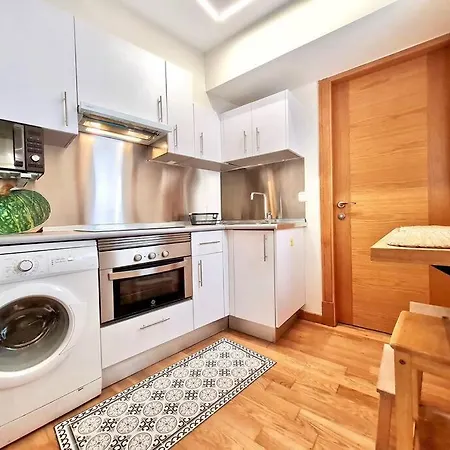 Ybh Vazquez Varela 13 Vigo