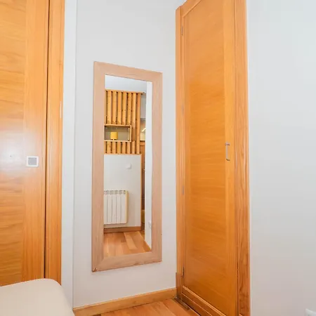 Appartement Ybh Vazquez Varela 13